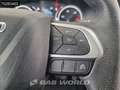 Iveco Daily 35C16 3.0L Kipper met Kist Dubbel Cabine Dubbelluc Wit - thumbnail 20