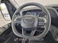 Iveco Daily 35C16 3.0L Kipper met Kist Dubbel Cabine Dubbelluc Wit - thumbnail 18