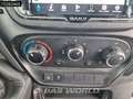 Iveco Daily 35C16 3.0L Kipper met Kist Dubbel Cabine Dubbelluc Wit - thumbnail 16