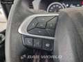 Iveco Daily 35C16 3.0L Kipper met Kist Dubbel Cabine Dubbelluc Wit - thumbnail 19