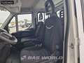 Iveco Daily 35C16 3.0L Kipper met Kist Dubbel Cabine Dubbelluc Wit - thumbnail 13