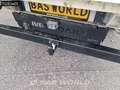 Iveco Daily 35C16 3.0L Kipper met Kist Dubbel Cabine Dubbelluc Wit - thumbnail 9