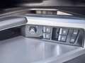 Audi Q3 Sportback 35 TFSI Pro Line S Wit - thumbnail 22