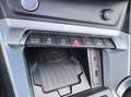 Audi Q3 Sportback 35 TFSI Pro Line S Wit - thumbnail 23
