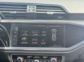 Audi Q3 Sportback 35 TFSI Pro Line S Wit - thumbnail 28