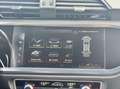 Audi Q3 Sportback 35 TFSI Pro Line S Wit - thumbnail 34