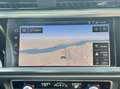 Audi Q3 Sportback 35 TFSI Pro Line S Wit - thumbnail 36