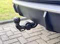 Audi Q3 Sportback 35 TFSI Pro Line S Wit - thumbnail 41