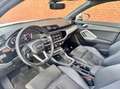 Audi Q3 Sportback 35 TFSI Pro Line S Wit - thumbnail 12