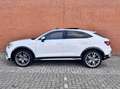 Audi Q3 Sportback 35 TFSI Pro Line S Wit - thumbnail 6