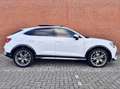 Audi Q3 Sportback 35 TFSI Pro Line S Wit - thumbnail 5