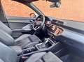 Audi Q3 Sportback 35 TFSI Pro Line S Wit - thumbnail 13