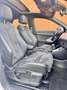 Audi Q3 Sportback 35 TFSI Pro Line S Wit - thumbnail 14