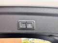 Audi Q3 Sportback 35 TFSI Pro Line S Wit - thumbnail 39
