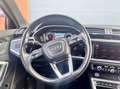 Audi Q3 Sportback 35 TFSI Pro Line S Wit - thumbnail 26