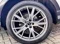 Audi Q3 Sportback 35 TFSI Pro Line S Wit - thumbnail 21