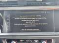 Audi Q3 Sportback 35 TFSI Pro Line S Wit - thumbnail 35