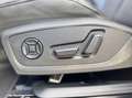 Audi Q3 Sportback 35 TFSI Pro Line S Wit - thumbnail 24