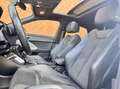 Audi Q3 Sportback 35 TFSI Pro Line S Wit - thumbnail 3