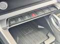 Audi Q3 Sportback 35 TFSI Pro Line S Wit - thumbnail 30