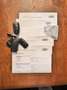 Audi Q3 Sportback 35 TFSI Pro Line S Wit - thumbnail 17