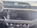 Audi Q3 Sportback 35 TFSI Pro Line S Wit - thumbnail 32