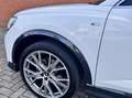 Audi Q3 Sportback 35 TFSI Pro Line S Wit - thumbnail 8