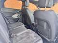 Audi Q3 Sportback 35 TFSI Pro Line S Wit - thumbnail 16