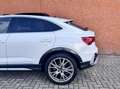 Audi Q3 Sportback 35 TFSI Pro Line S Wit - thumbnail 10