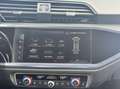 Audi Q3 Sportback 35 TFSI Pro Line S Wit - thumbnail 29