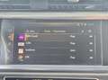 Audi Q3 Sportback 35 TFSI Pro Line S Wit - thumbnail 37
