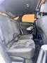 Audi Q3 Sportback 35 TFSI Pro Line S Wit - thumbnail 15