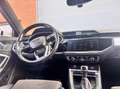 Audi Q3 Sportback 35 TFSI Pro Line S Wit - thumbnail 27