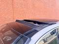 Audi Q3 Sportback 35 TFSI Pro Line S Wit - thumbnail 25