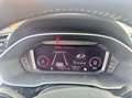 Audi Q3 Sportback 35 TFSI Pro Line S Wit - thumbnail 38