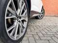 Audi Q3 Sportback 35 TFSI Pro Line S Wit - thumbnail 20