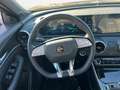 EVO EVO6 1.5 Turbo Bi-Fuel GPL KM0 Schwarz - thumbnail 10