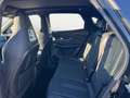 EVO EVO6 1.5 Turbo Bi-Fuel GPL KM0 Schwarz - thumbnail 11