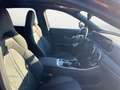 EVO EVO6 1.5 Turbo Bi-Fuel GPL KM0 Schwarz - thumbnail 13