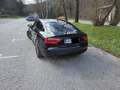 Audi A5 SB 3,0 TDI quattro Sport Schwarz - thumbnail 4