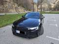 Audi A5 SB 3,0 TDI quattro Sport Schwarz - thumbnail 2