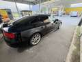 Audi A5 SB 3,0 TDI quattro Sport Schwarz - thumbnail 17
