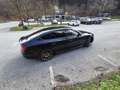 Audi A5 SB 3,0 TDI quattro Sport Schwarz - thumbnail 3