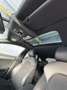 Audi A5 SB 3,0 TDI quattro Sport Schwarz - thumbnail 16