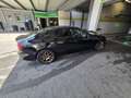 Audi A5 SB 3,0 TDI quattro Sport Schwarz - thumbnail 5