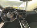 Audi A5 SB 3,0 TDI quattro Sport Schwarz - thumbnail 11