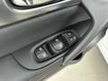 Nissan Qashqai 1.3 DIG-T N-Motion 140PK | Navigatie | Climate Con Blanc - thumbnail 15