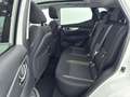 Nissan Qashqai 1.3 DIG-T N-Motion 140PK | Navigatie | Climate Con Blanc - thumbnail 13