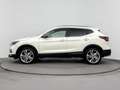 Nissan Qashqai 1.3 DIG-T N-Motion 140PK | Navigatie | Climate Con Blanc - thumbnail 2