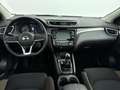 Nissan Qashqai 1.3 DIG-T N-Motion 140PK | Navigatie | Climate Con Blanc - thumbnail 12